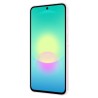 Samsung Galaxy A27 5G 8Go 128Go