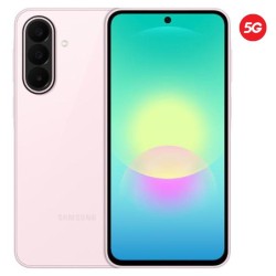 Samsung Galaxy A27 5G 8Go...