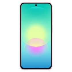 Samsung Galaxy A27 5G 8Go 128Go