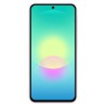 Samsung Galaxy A27 5G 8Go 128Go