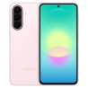 Samsung Galaxy A27 5G 8Go 128Go