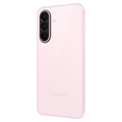 Samsung Galaxy A27 5G 8Go 128Go