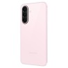 Samsung Galaxy A27 5G 8Go 128Go