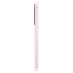 Samsung Galaxy A27 5G 8Go 128Go