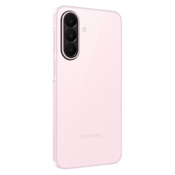 Samsung Galaxy A27 5G 8Go 128Go