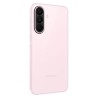 Samsung Galaxy A27 5G 8Go 128Go