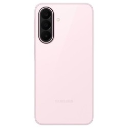 Samsung Galaxy A27 5G 8Go 128Go