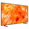 Samsung Smart Tv 55" Neo QLED 4K QN70H