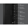 Samsung Smart Tv 55" Neo QLED 4K QN70H