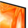 Samsung Smart Tv 55" Neo QLED 4K QN70H