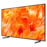 Samsung Smart Tv 55" Neo QLED 4K QN70H