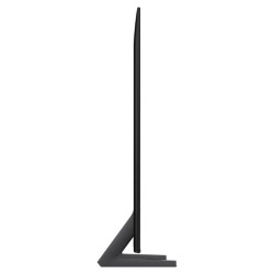 Samsung Smart Tv 55" Neo QLED 4K QN70H