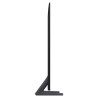 Samsung Smart Tv 55" Neo QLED 4K QN70H