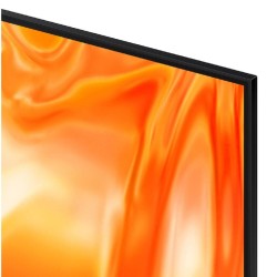 Samsung Smart Tv 65" Neo QLED 4K QN70H