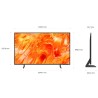 Samsung Smart Tv 65" Neo QLED 4K QN70H