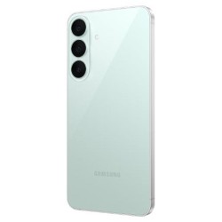 Samsung Galaxy S26 FE 5G 8Go 256Go