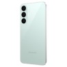 Samsung Galaxy S26 FE 5G 8Go 256Go