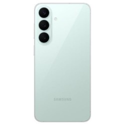Samsung Galaxy S26 FE 5G 8Go 256Go
