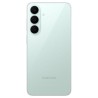 Samsung Galaxy S26 FE 5G 8Go 256Go