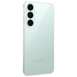Samsung Galaxy S26 FE 5G 8Go 256Go