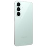 Samsung Galaxy S26 FE 5G 8Go 256Go