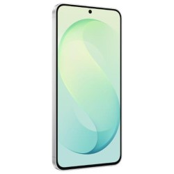 Samsung Galaxy S26 FE 5G 8Go 256Go