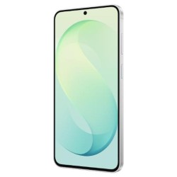 Samsung Galaxy S26 FE 5G 8Go 256Go