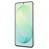 Samsung Galaxy S26 FE 5G 8Go 256Go
