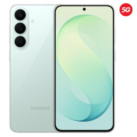 Samsung Galaxy S26 FE 5G