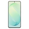 Samsung Galaxy S26 FE 5G 8Go 256Go