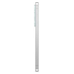 Samsung Galaxy S26 FE 5G 8Go 256Go