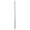 Samsung Galaxy S26 FE 5G 8Go 256Go