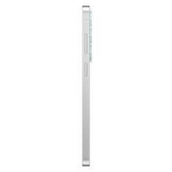Samsung Galaxy S26 FE 5G 8Go 256Go