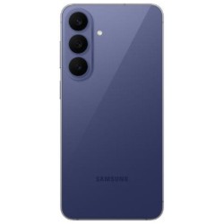 Samsung Galaxy S26 FE 5G 8Go 256Go