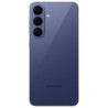 Samsung Galaxy S26 FE 5G 8Go 256Go