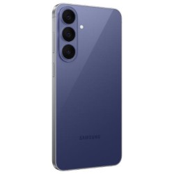 Samsung Galaxy S26 FE 5G 8Go 256Go