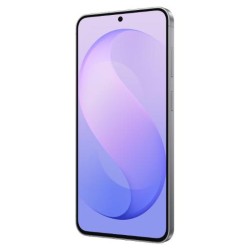 Samsung Galaxy S26 FE 5G 8Go 256Go