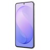 Samsung Galaxy S26 FE 5G 8Go 256Go