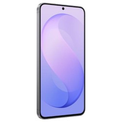 Samsung Galaxy S26 FE 5G 8Go 256Go