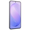 Samsung Galaxy S26 FE 5G 8Go 256Go