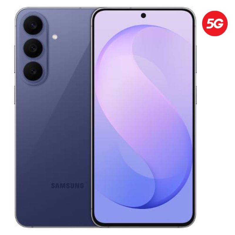 Samsung Galaxy S26 FE 5G 8Go 256Go