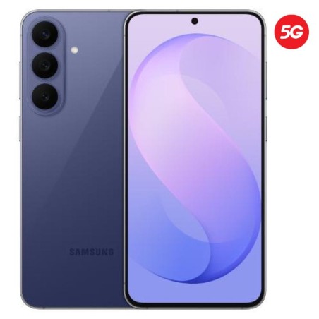 Samsung Galaxy S26 FE 5G 8Go 256Go