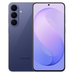 Samsung Galaxy S26 FE 5G 8Go 256Go