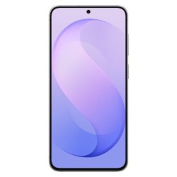 Samsung Galaxy S26 FE 5G 8Go 256Go