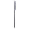 Samsung Galaxy S26 FE 5G 8Go 256Go