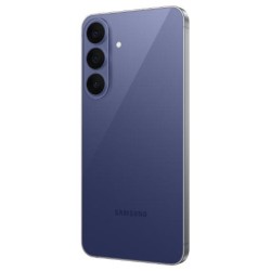 Samsung Galaxy S26 FE 5G 8Go 256Go