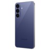 Samsung Galaxy S26 FE 5G 8Go 256Go