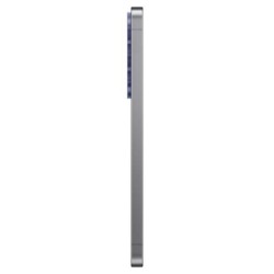 Samsung Galaxy S26 FE 5G 8Go 256Go