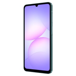 Samsung Galaxy A07s 4G 4Go 64Go