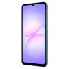 Samsung Galaxy A07s 4G 4Go 64Go